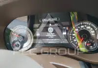 2021 RAM 2500 фото