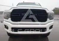 2021 RAM 2500 photo