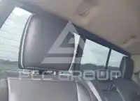 2021 RAM 2500 фото