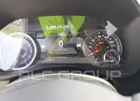 2021 RAM 2500 фото