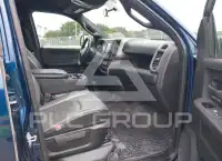 2021 RAM 2500 фото