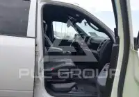 2021 RAM 2500 фото