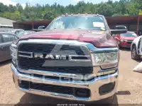 2021 RAM 2500 фото