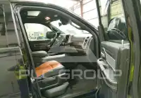 2021 RAM 2500 фото
