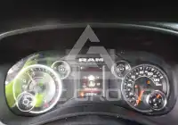 2021 RAM 2500 фото