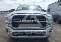2021 RAM 2500 фото