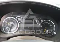 2021 RAM 2500 photo