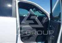 2021 RAM 2500 photo