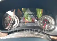 2021 RAM 2500 фото