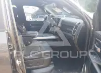 2021 RAM 2500 фото