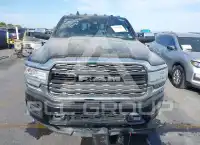 2021 RAM 2500 фото