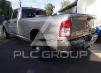 2021 RAM 2500 фото