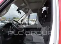 2021 RAM PROMASTER 2500 фото