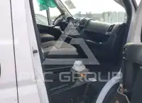 2021 RAM PROMASTER 2500 фото