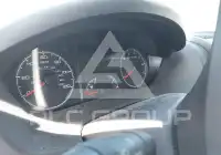 2021 RAM PROMASTER 2500 фото