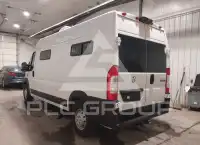 2021 RAM PROMASTER 2500 photo