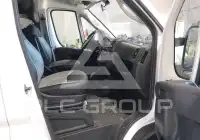 2021 RAM PROMASTER 2500 фото