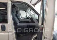 2021 RAM PROMASTER 2500 фото