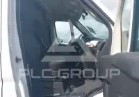2021 RAM PROMASTER 2500 фото