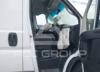 2021 RAM PROMASTER 2500 photo