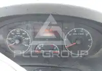 2021 RAM PROMASTER 2500 фото