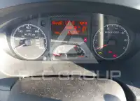 2021 RAM PROMASTER 2500 фото