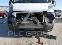2021 RAM PROMASTER 2500 фото
