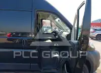 2021 RAM PROMASTER 2500 фото