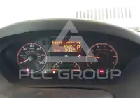 2021 RAM PROMASTER 2500 фото