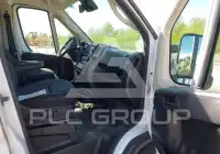 2021 RAM PROMASTER 2500 фото