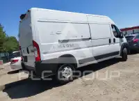 2021 RAM PROMASTER 2500 photo