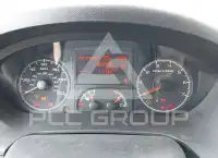 2021 RAM PROMASTER 2500 фото