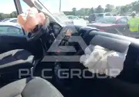 2021 RAM PROMASTER 2500 фото