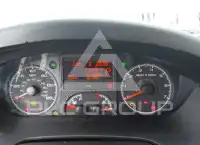 2021 RAM PROMASTER 2500 фото