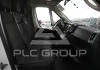 2021 RAM PROMASTER 2500 фото