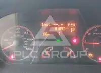 2021 RAM PROMASTER 2500 фото