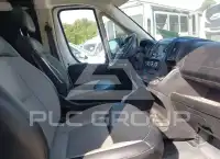 2021 RAM PROMASTER 2500 фото