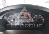2021 RAM PROMASTER 2500 photo