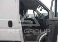 2021 RAM PROMASTER 2500 фото