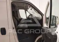 2021 RAM PROMASTER 2500 photo