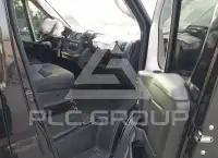 2021 RAM PROMASTER 2500 photo
