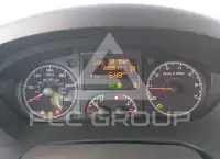 2021 RAM PROMASTER 2500 фото