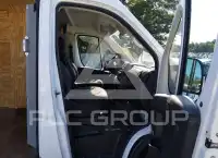2021 RAM PROMASTER 2500 photo