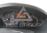 2021 RAM PROMASTER 2500 фото