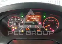 2021 RAM PROMASTER 2500 фото