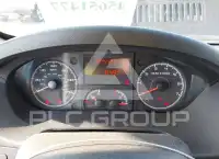 2021 RAM PROMASTER 2500 фото