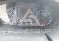 2021 RAM PROMASTER 2500 фото