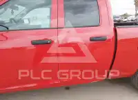 2021 RAM 1500 фото