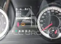 2021 RAM 1500 photo