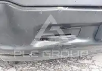 2021 RAM 1500 фото